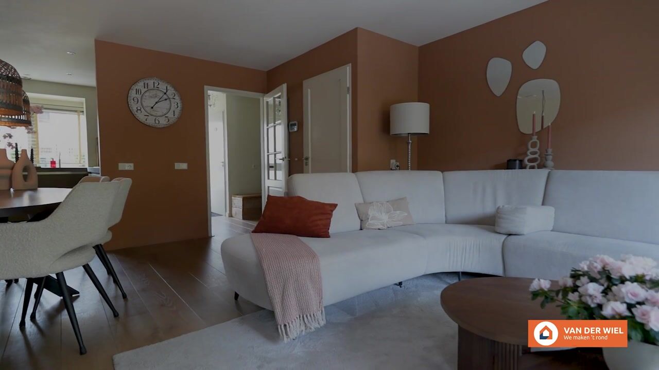 Video of Houdringeweg 170