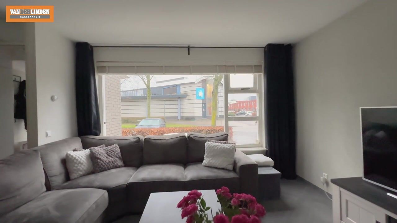 Video of Danslaan 147