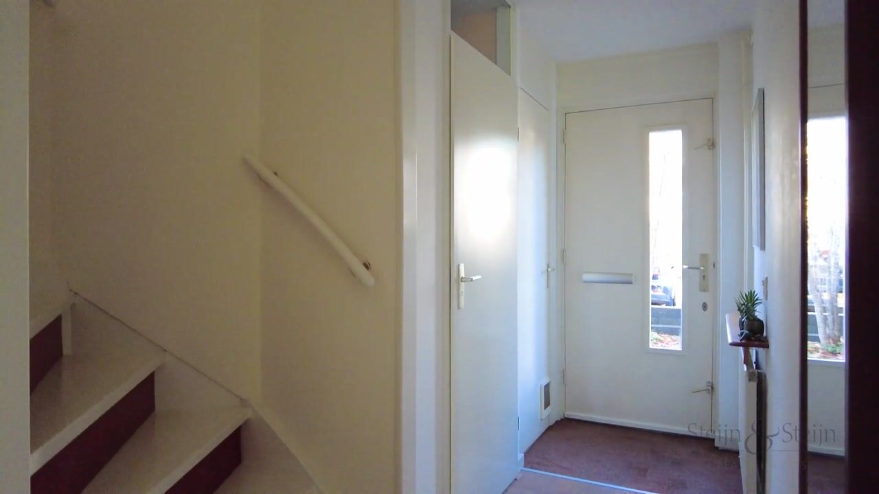 Video van Leliestraat 2