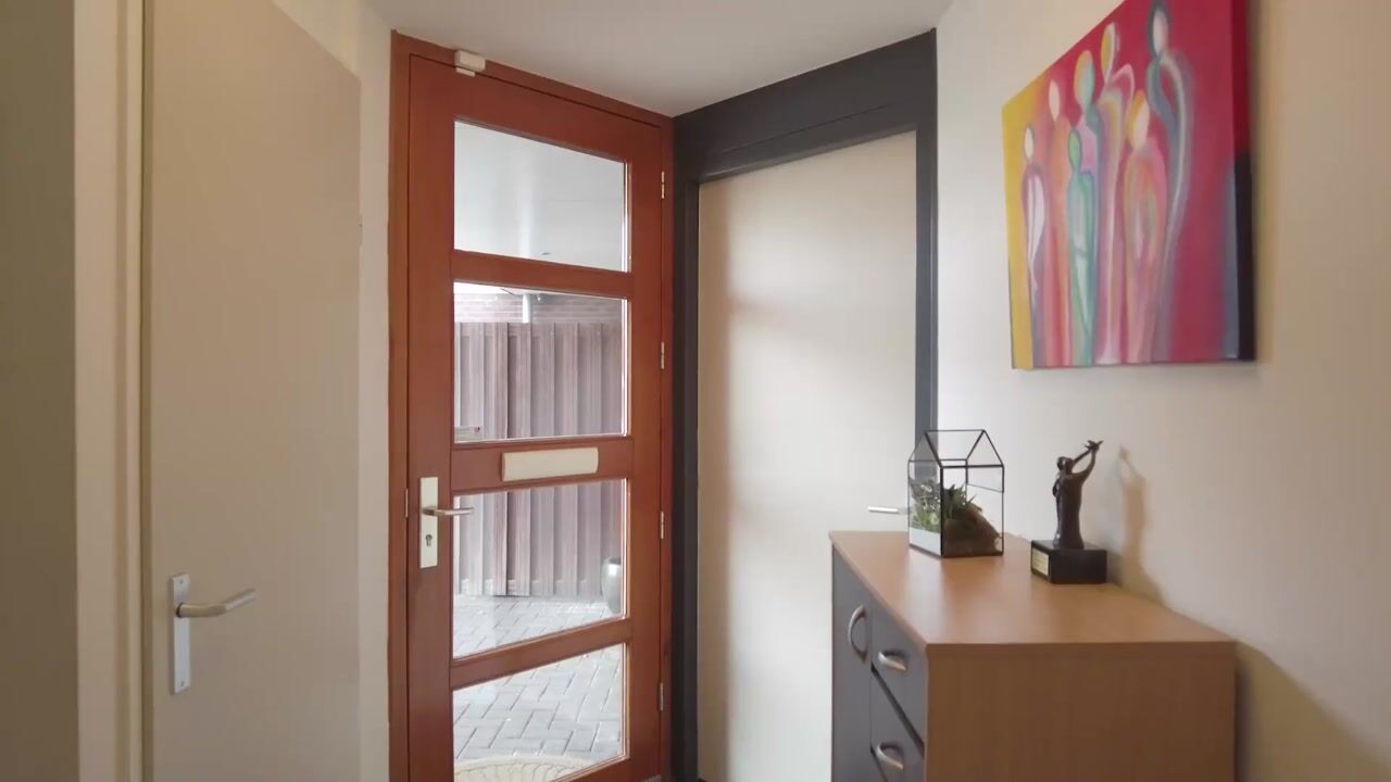 Video van de Jongstraat 2