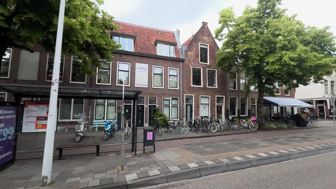 Video van Levendaal 108