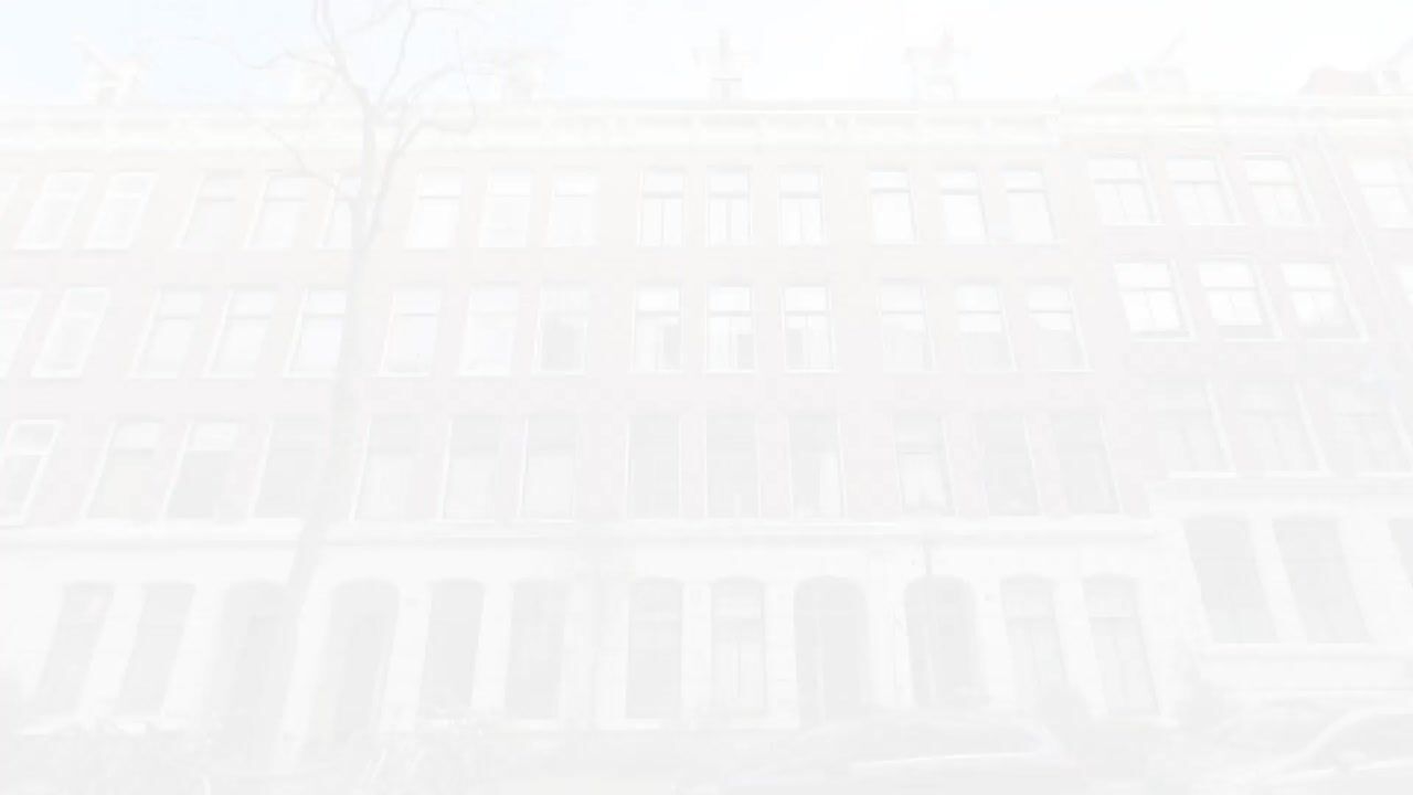 Video van Eerste Nassaustraat 18-3