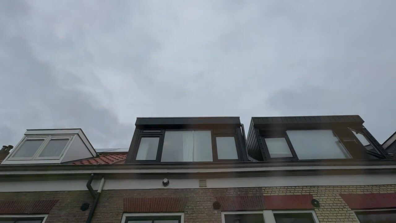 Video van Westerstraat 34