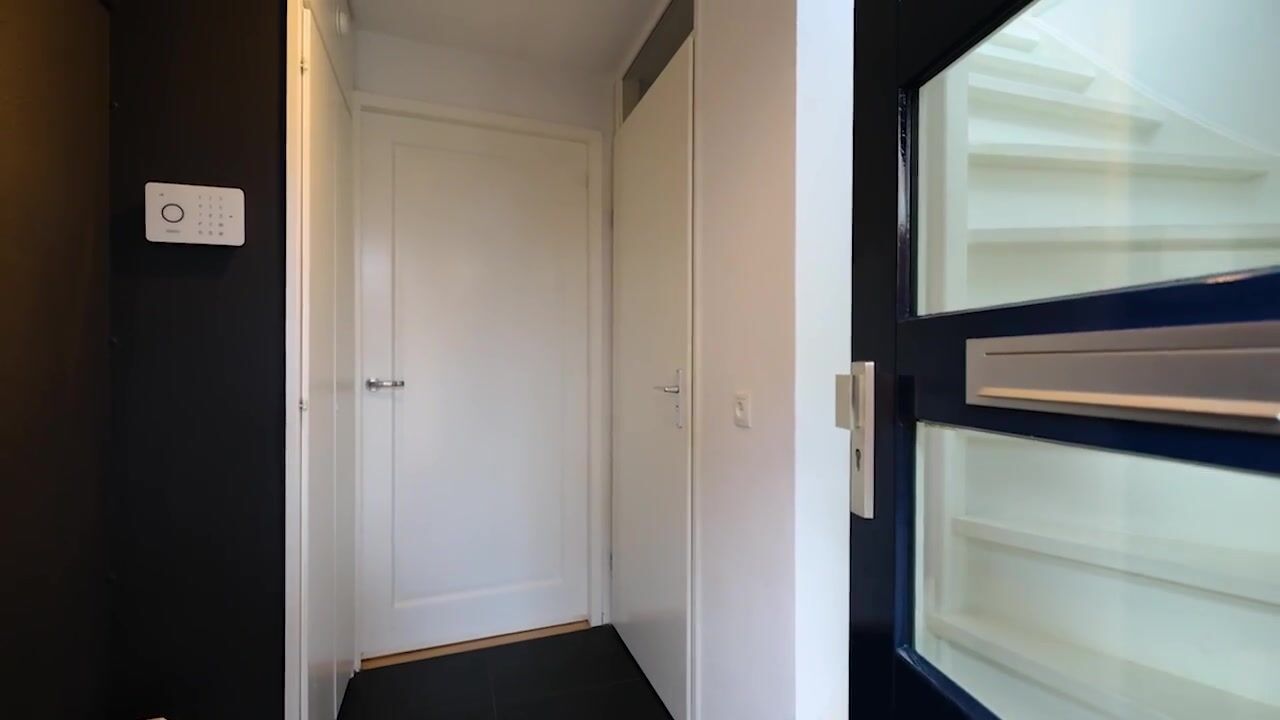 Video van Loiredal 29