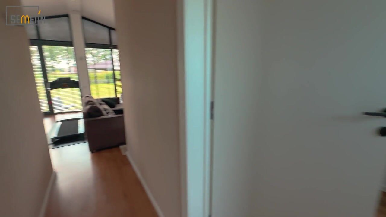 Video van Jan Amos Comeniusstraat 13