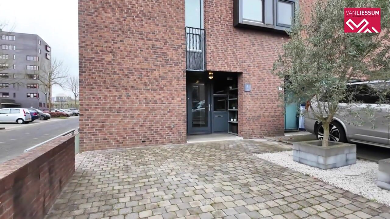 Video van Priemkruid 1