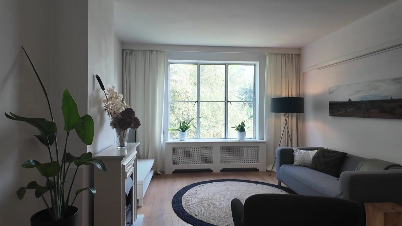 Video van Spaarwaterstraat 180