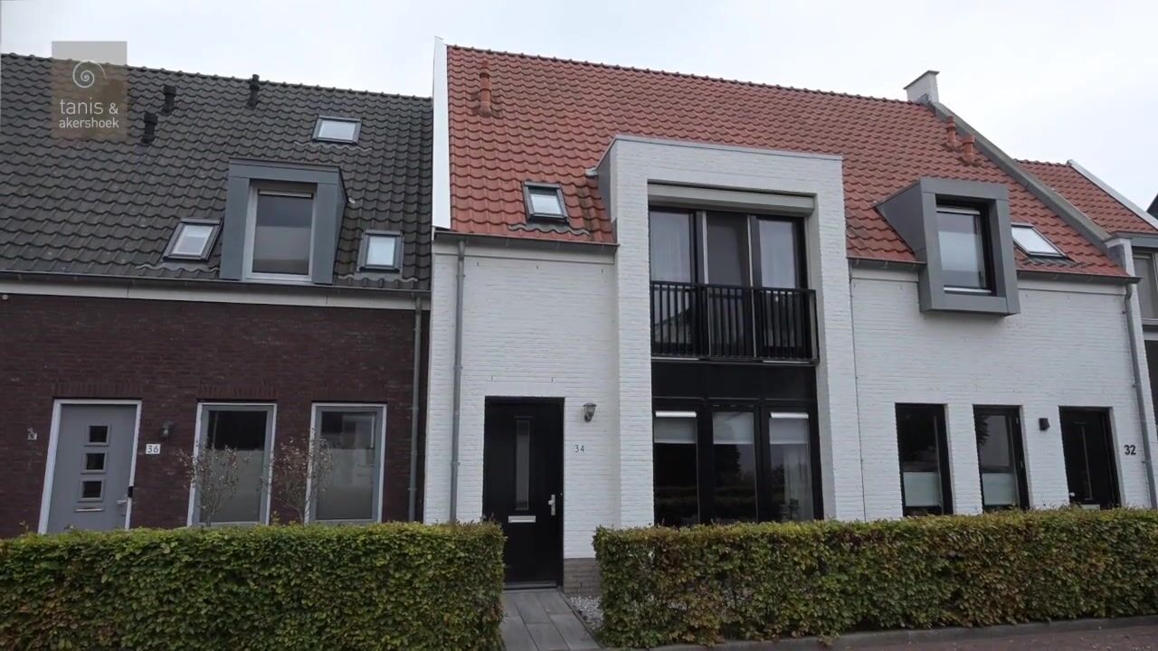 Video of Hoofdlandseweg 34