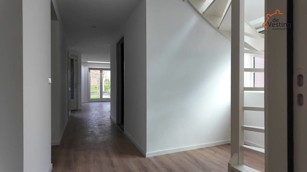 Video of Streekweg 290