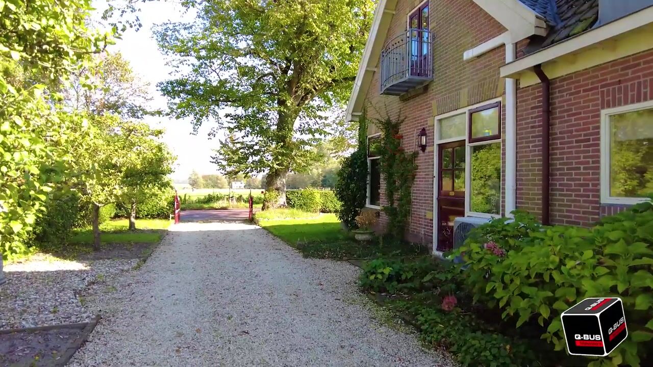 Video van Heereweg 239