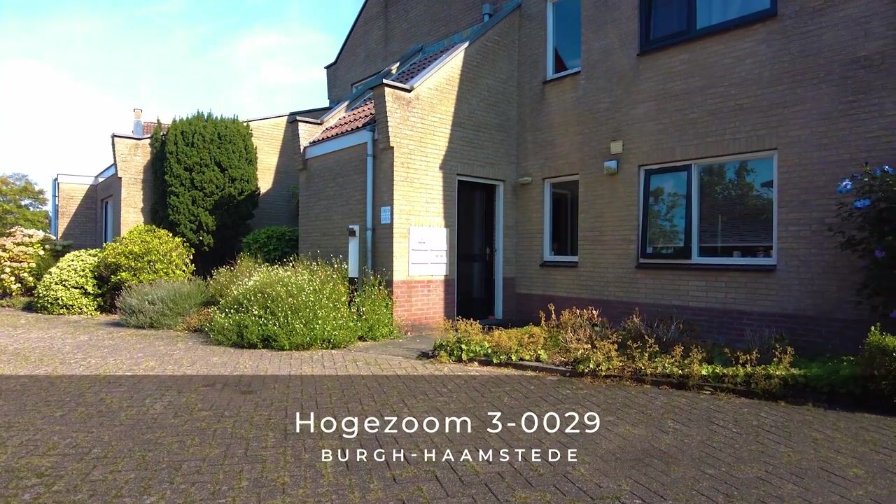 Video of Hogezoom 3-0029