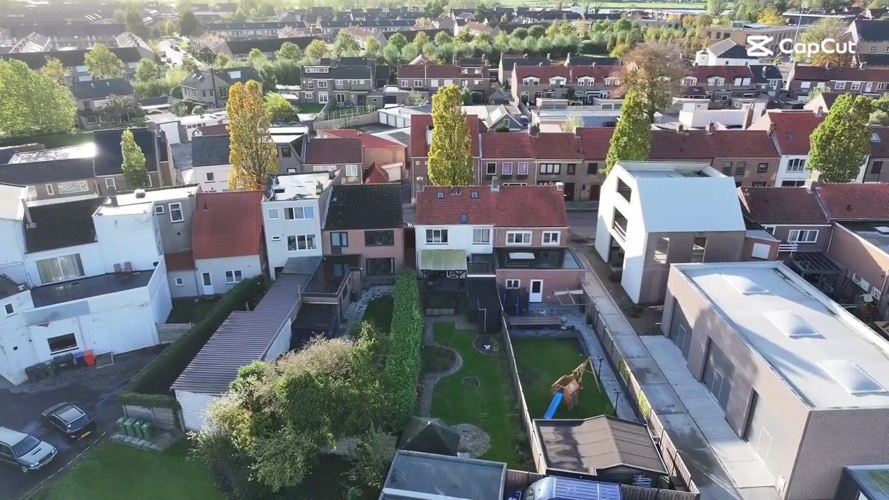 Video of Brouwerijstraat 51