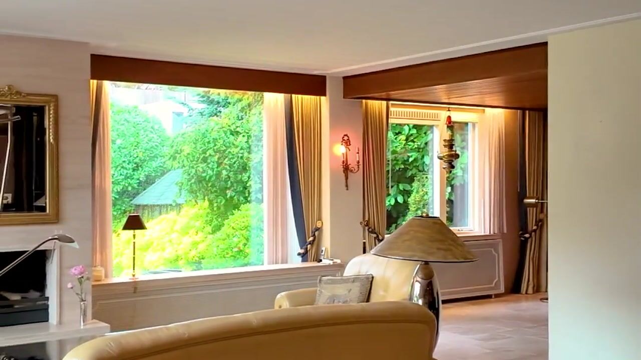 Video van Stad en Landschap 58