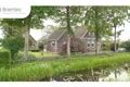 Bekijk video