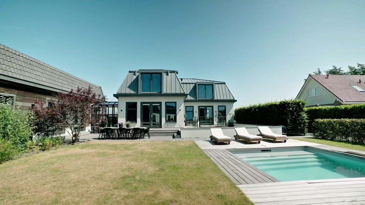 Video van Purmerland 95