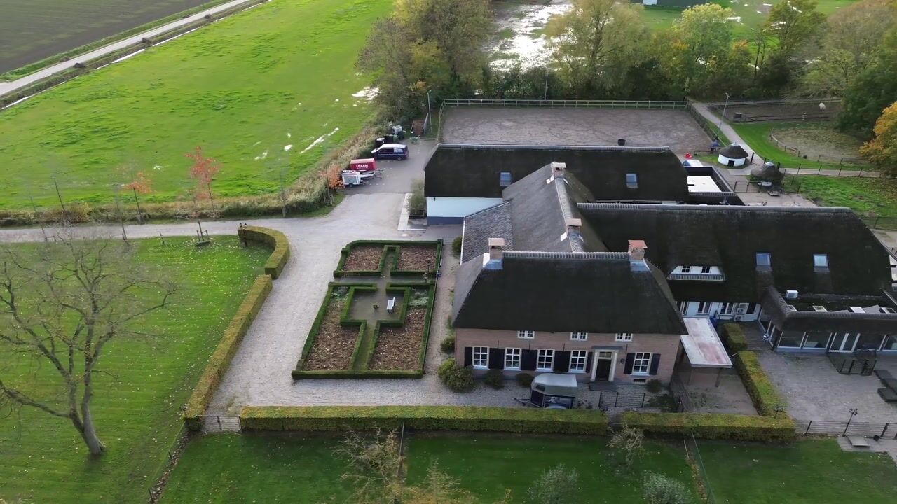 Video van 1e Tieflaarsestraat 15