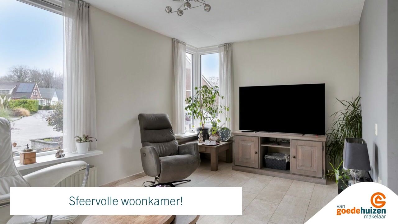 Video of Peeberg 103