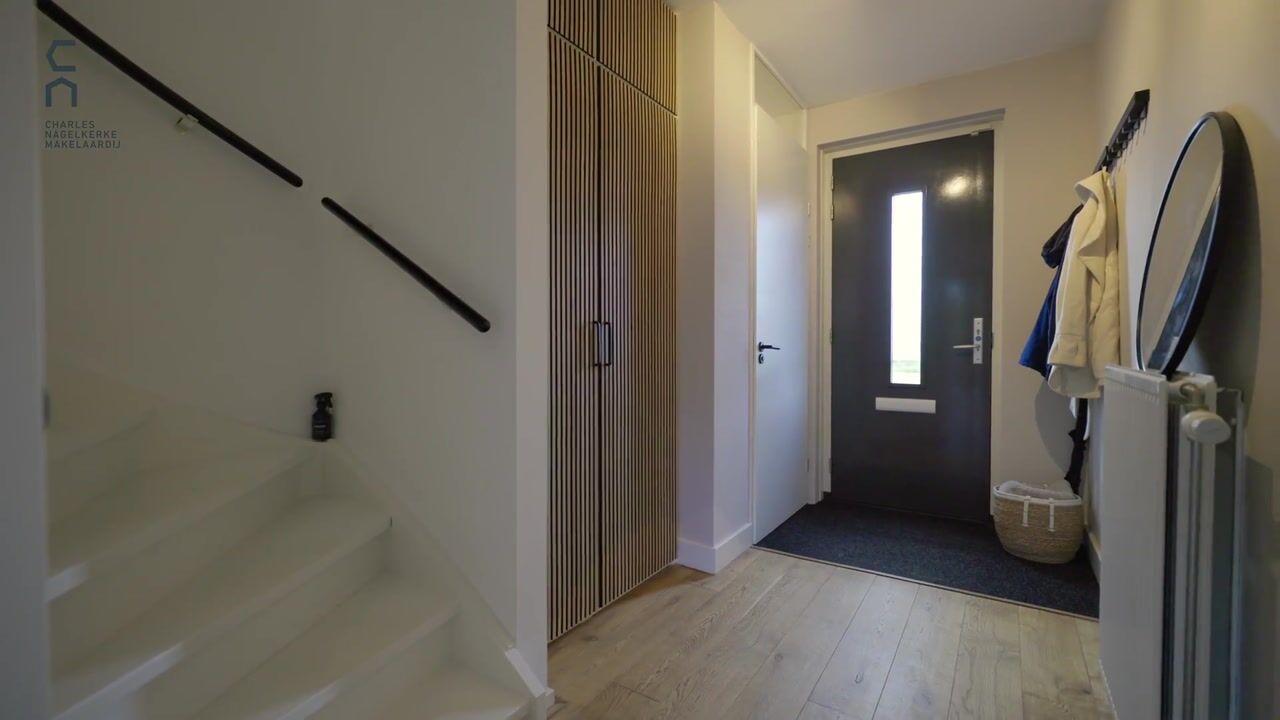 Video of Lange Weide 89