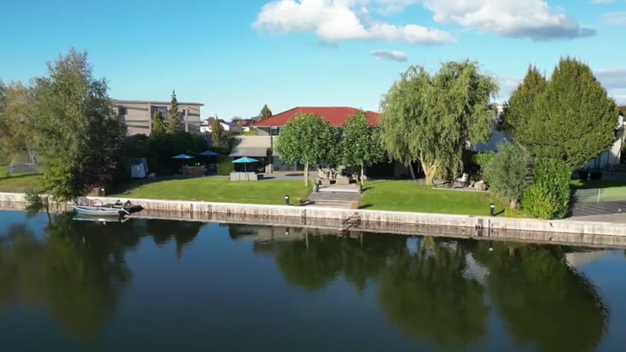 Bekijk video van Johan Rengerssingel 20