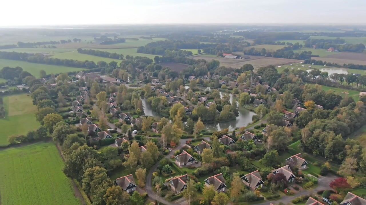 Video van Binnenweg 12-70
