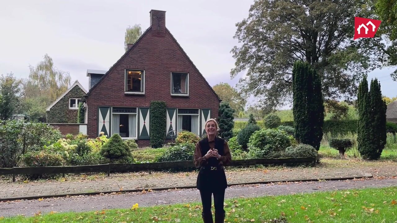 Video van Almelosestraat 29