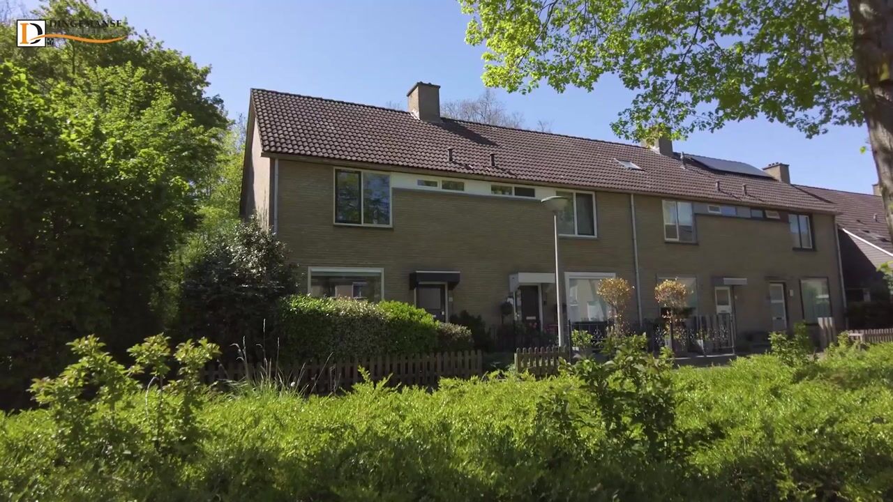 Video of Westmede 55