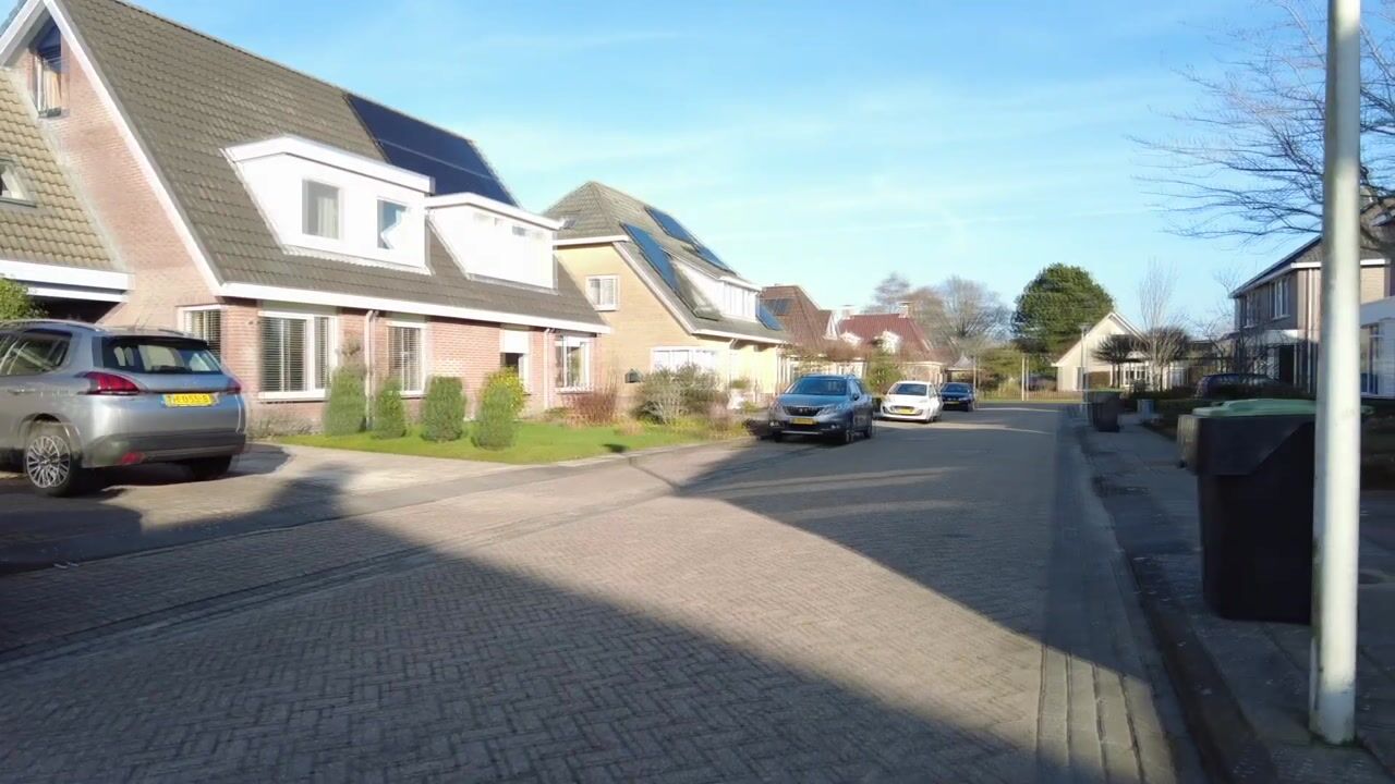 Video van Heechkamp 10