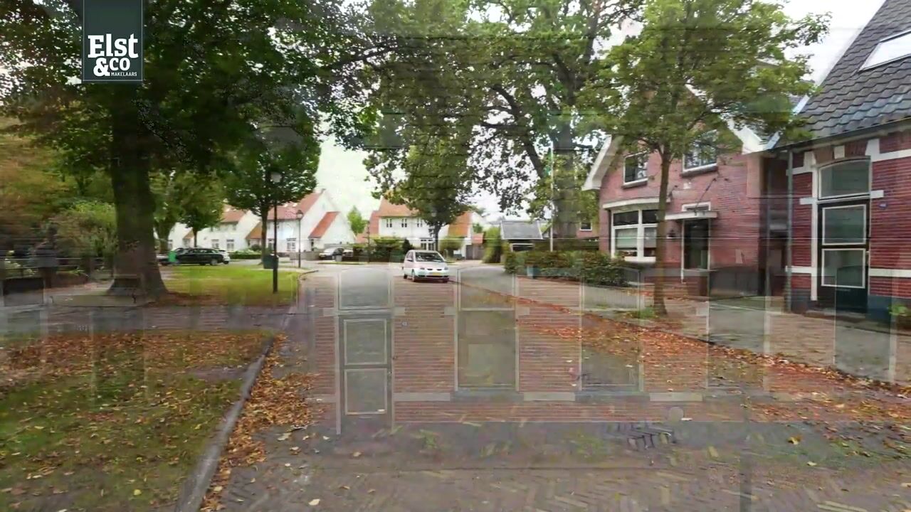 Video van Beckumerstraat 48