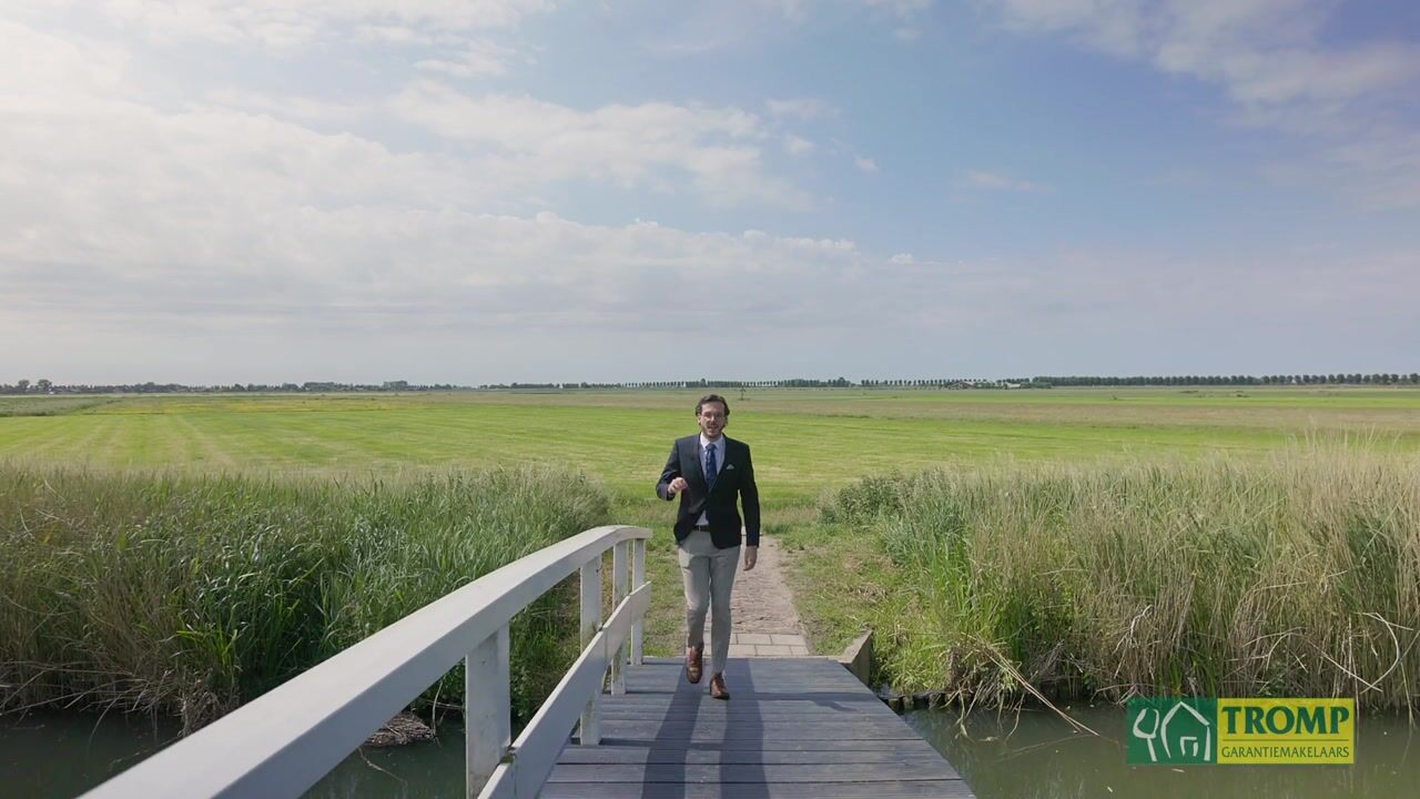 Video van Dorpsweg 19