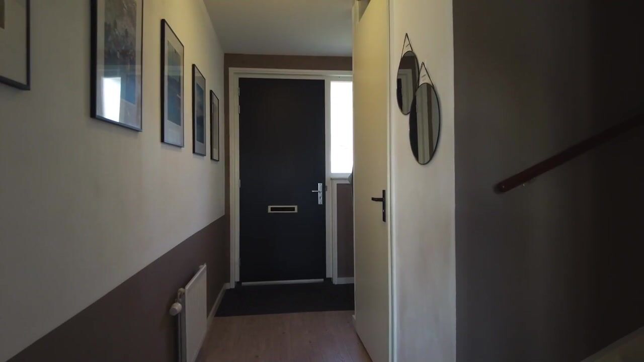 Video van Veldoven 34