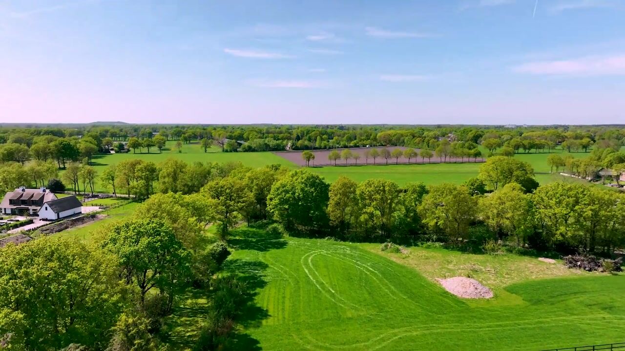 Video van Heetkamperweg