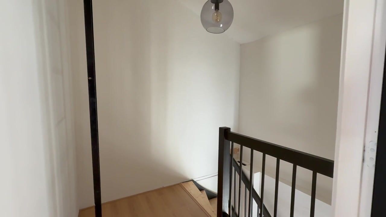 Video van Vriendschapsplein 1-B