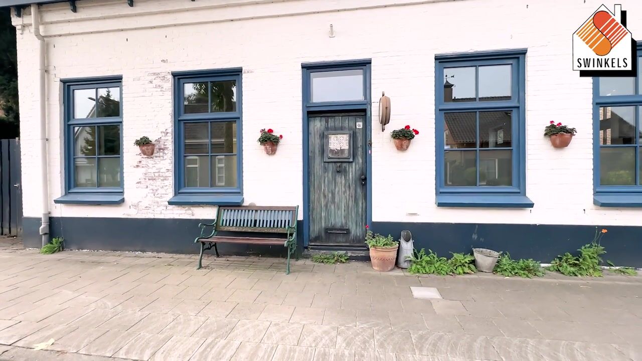 Video van Hoofdstraat 48