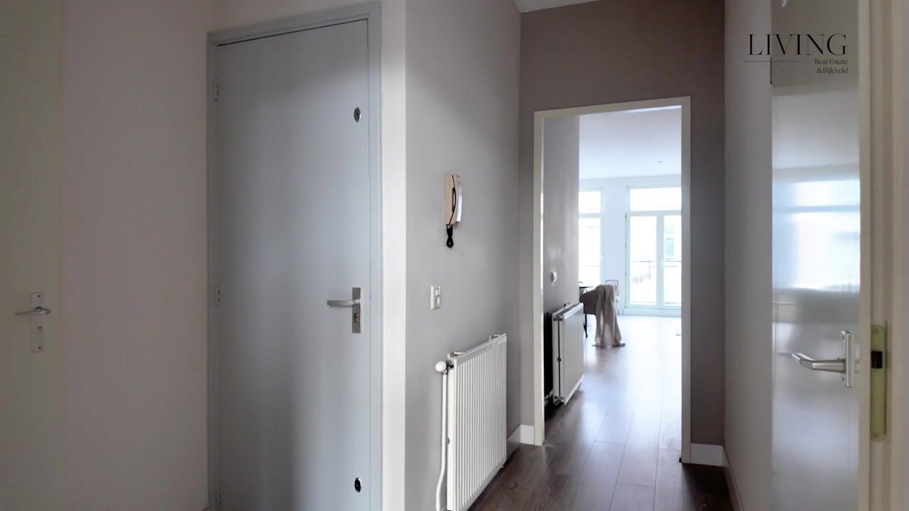 Video of Middenweg 17-2