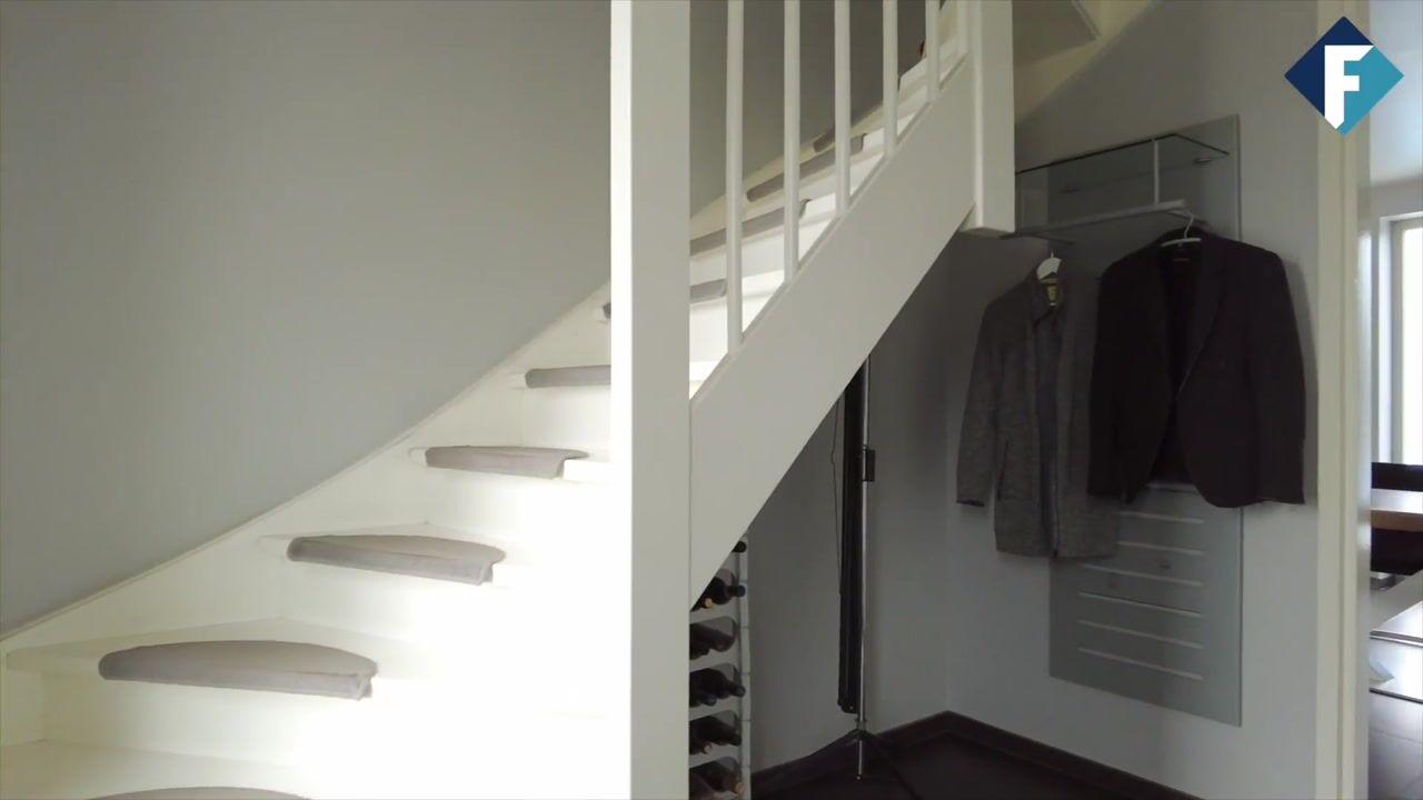 Video van Oosthoven 1