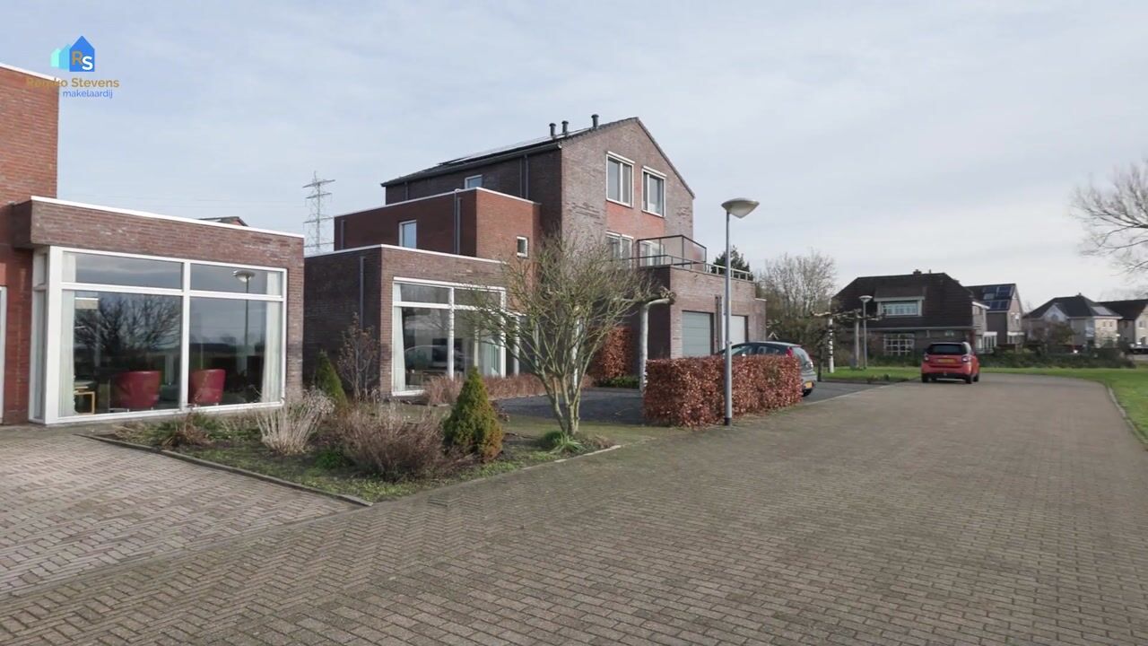 Video van De Lede 24