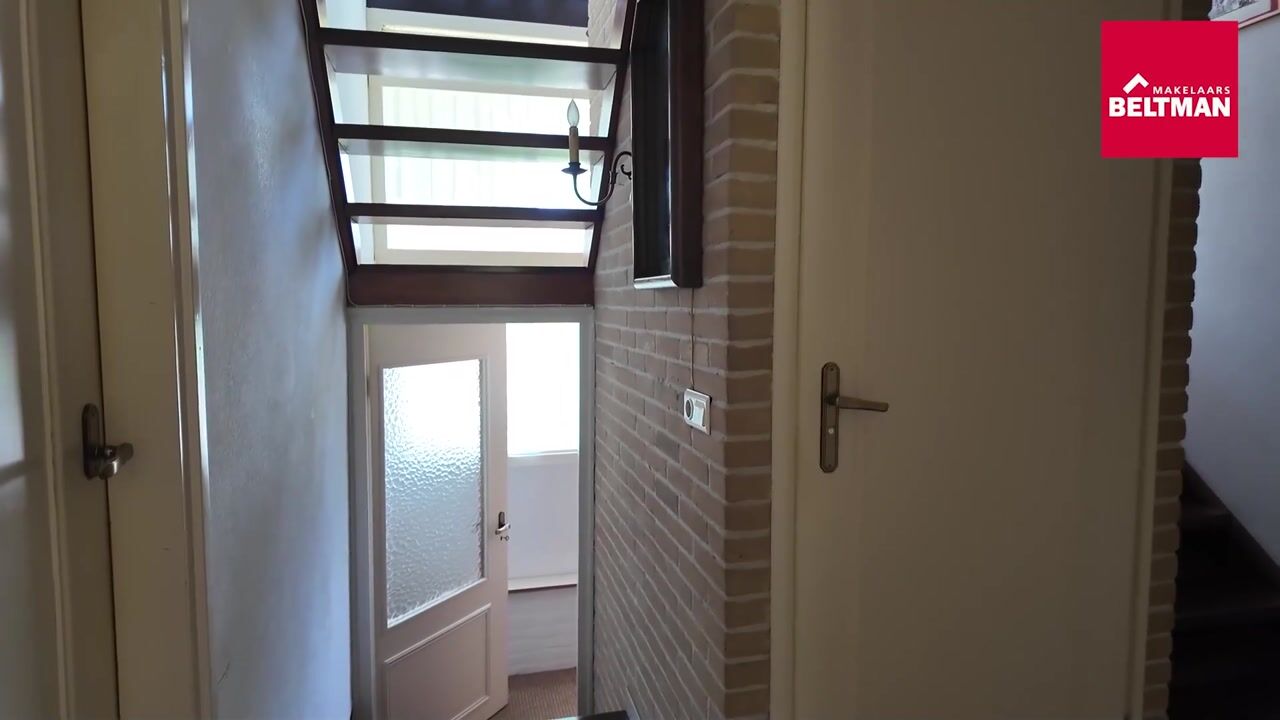 Video van Prins Clauslaan 20
