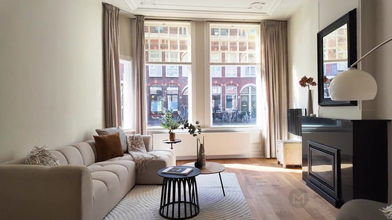 Video van Tempeliersstraat 41-ZW