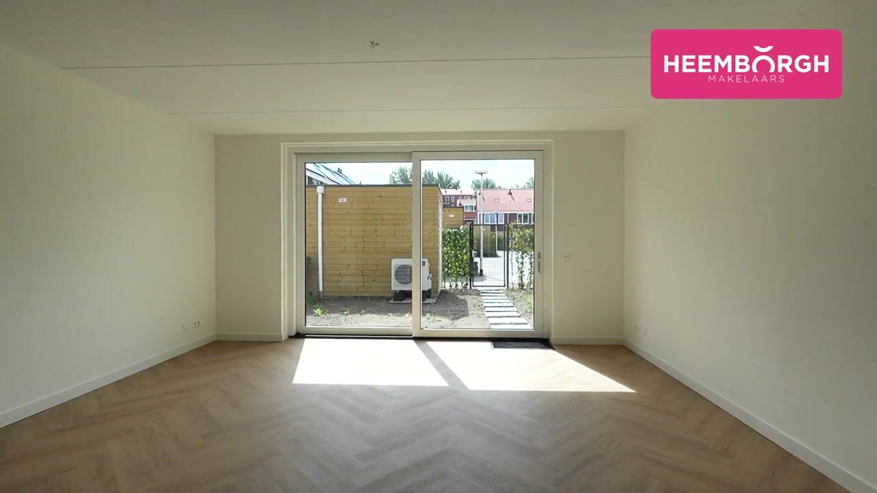 Video van Het Doelpunt 37