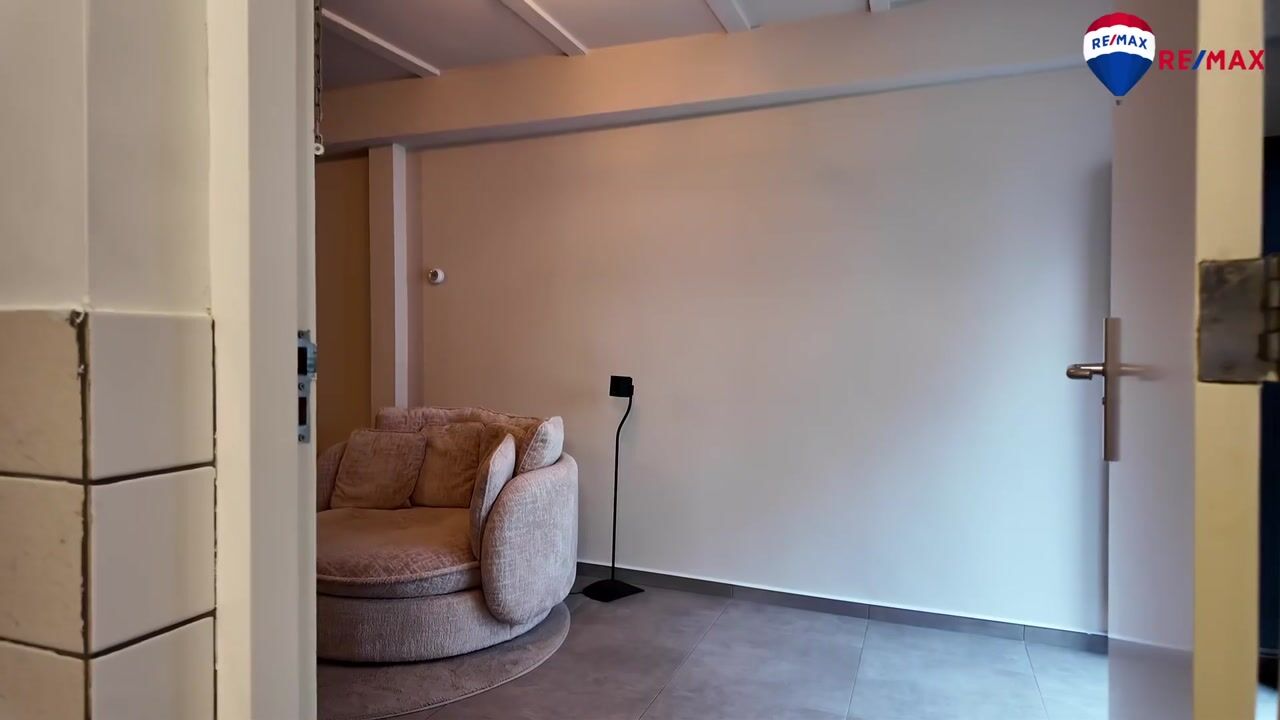 Video van Narmstraat 6-A