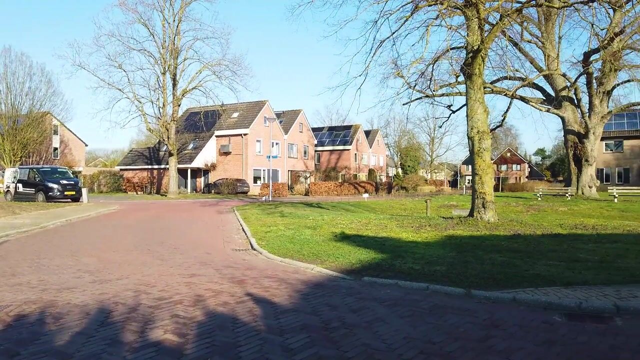 Video van Gravenweg 30