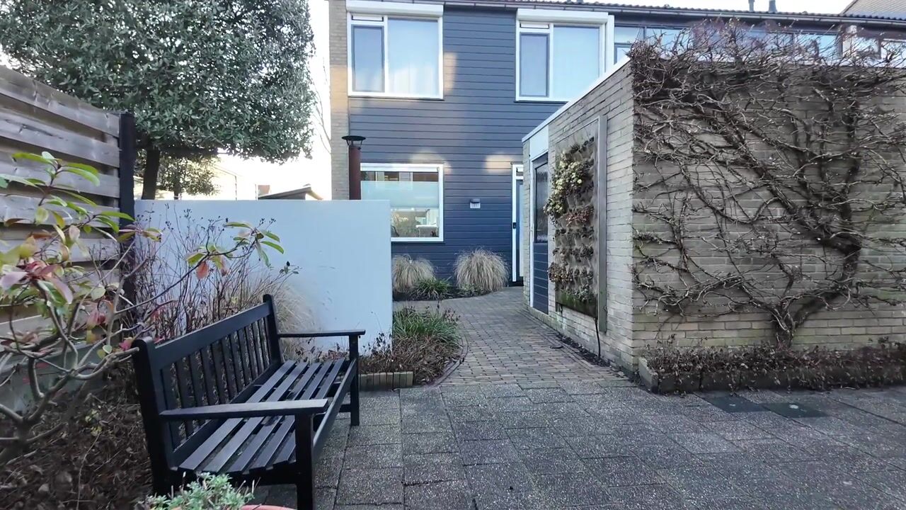 Video van Lindehove 11