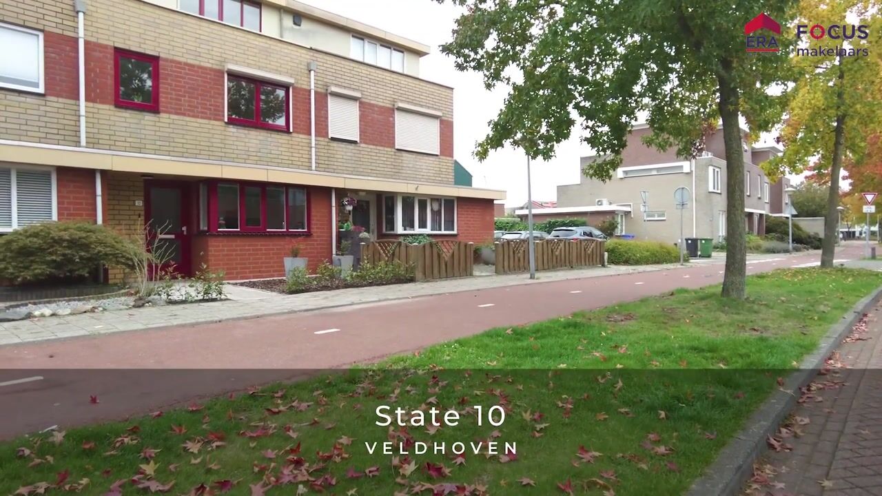 Video of State 10