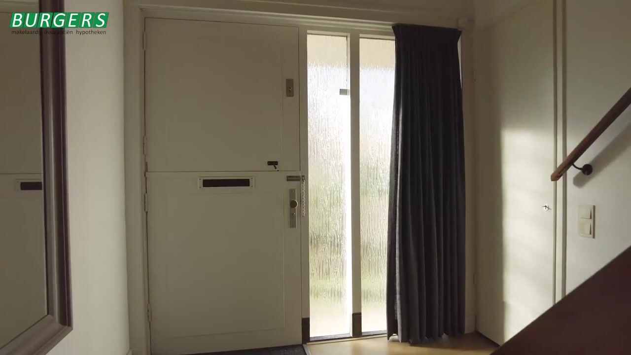 Video of Zeelandsestraat 43