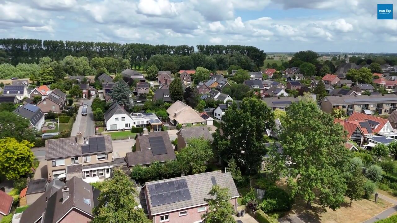 Video van van Heemstraweg 112