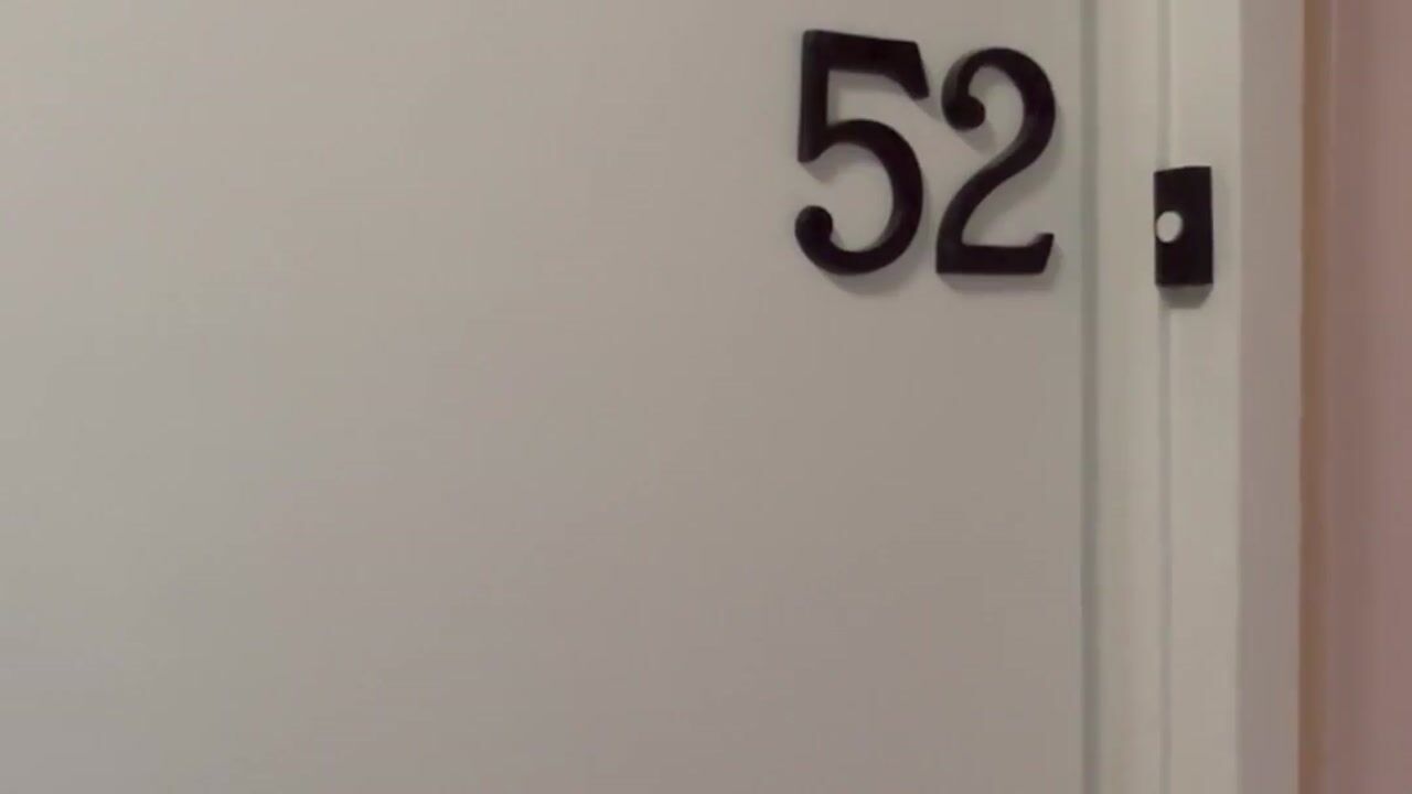 Video of Overtoom 52