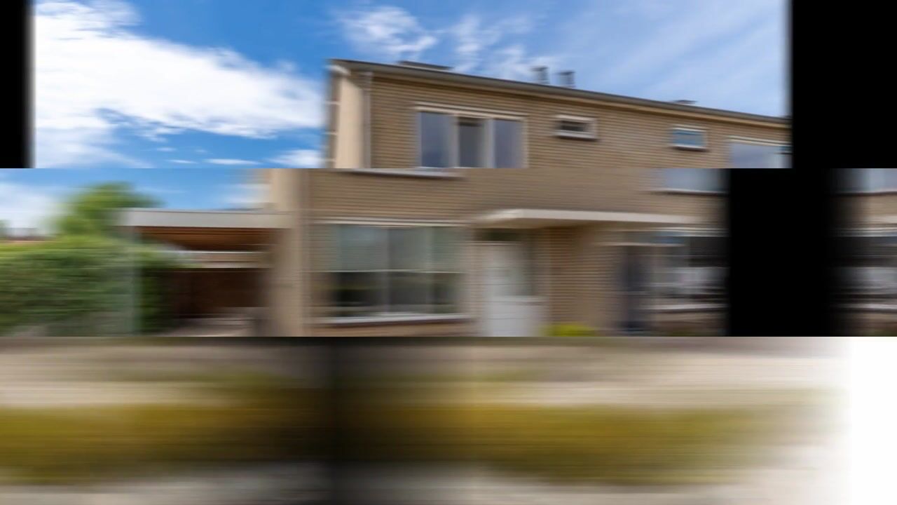 Video of Pater Bleijsstraat 1