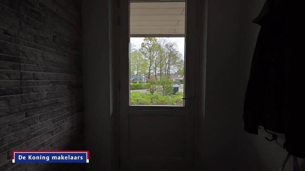 Video van Rugstreeppad 22