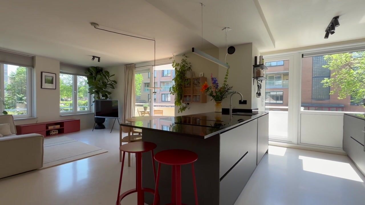 Video of Jan Witheijnstraat 49