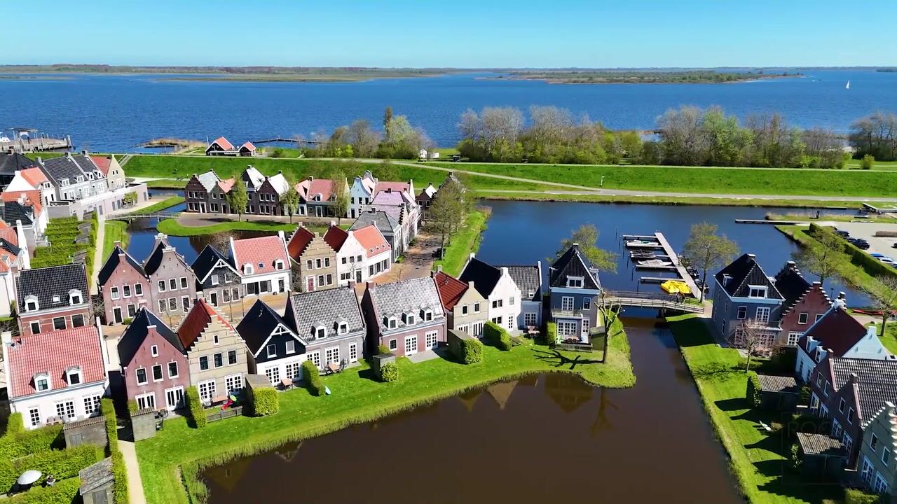 Video of Suderskâns 8-433